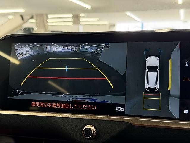 0203985A20260803D00303.jpg