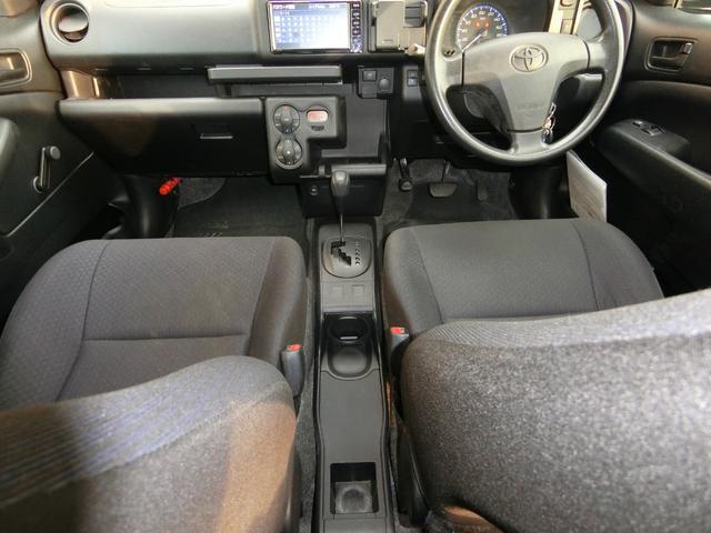 98c17b592350dea28c4d451d2aacb98c.jpg