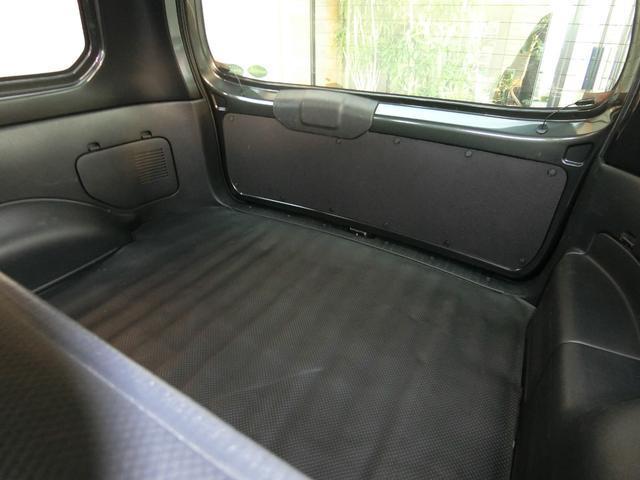 db4bfa1e8600cb10d5baaea29936f8d6.jpg