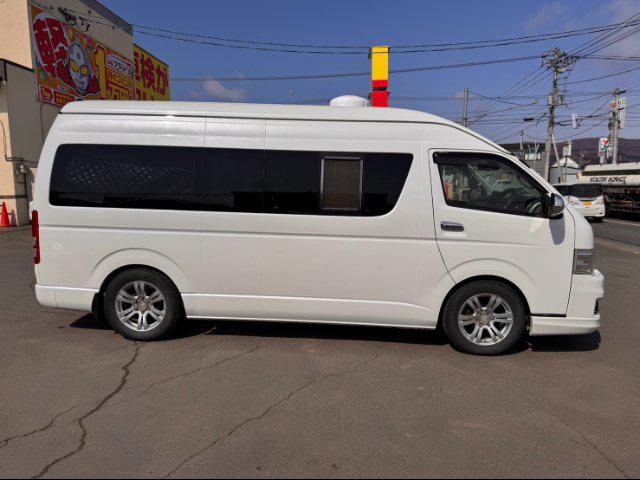 e7ecdaf39f5d44616dcb24d642713323.jpg