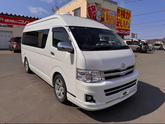 ffa8494d27bb11cc037fbc2d2e65feec.jpg