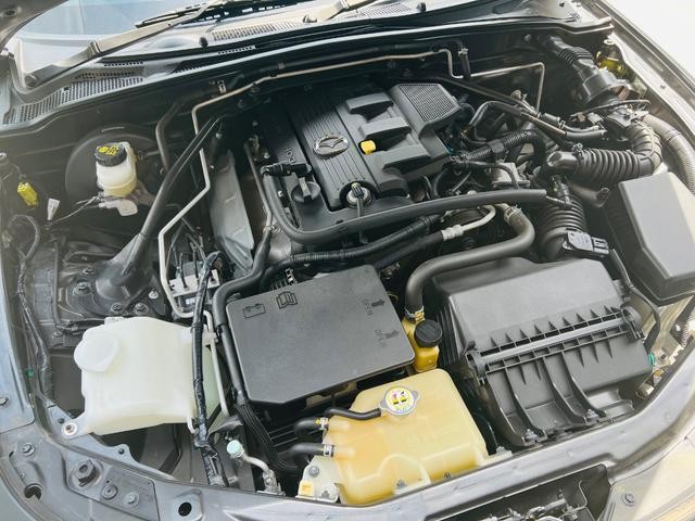 0203995A20260423W00113.jpg