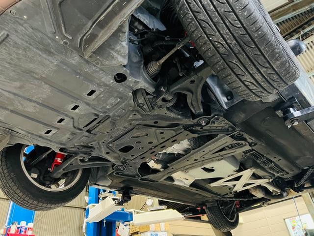 0203995A20260423W00114.jpg
