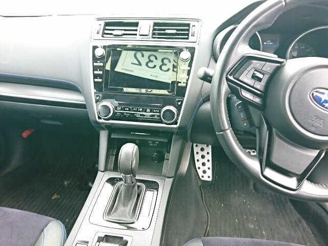 7250e8a75ec2bb57e545897f909da514.jpg