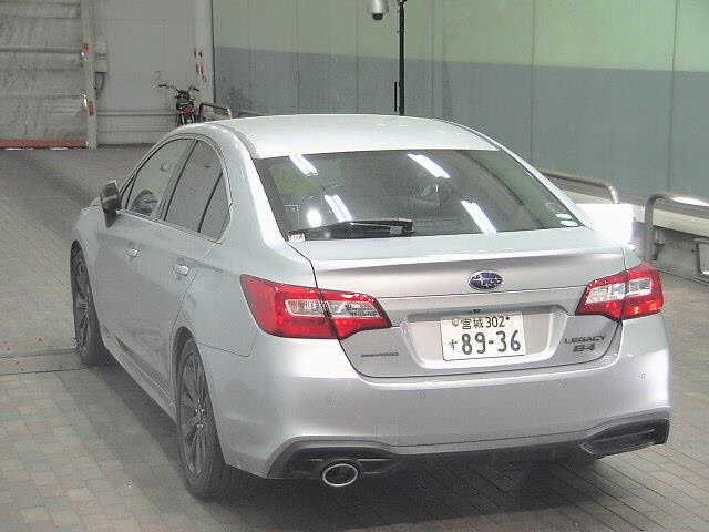 d451e2e1bae781718834ba2b218fea8f.jpg