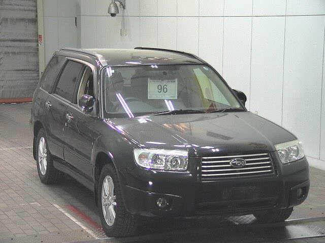 26079714_carP_l_1.jpg