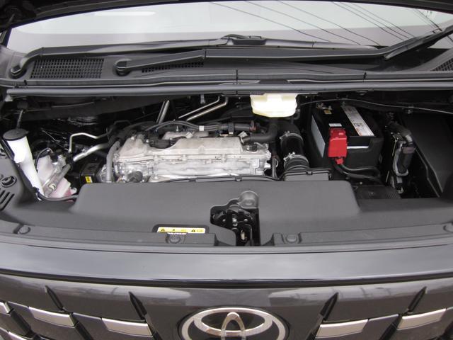 0300098A30260601W00218.jpg