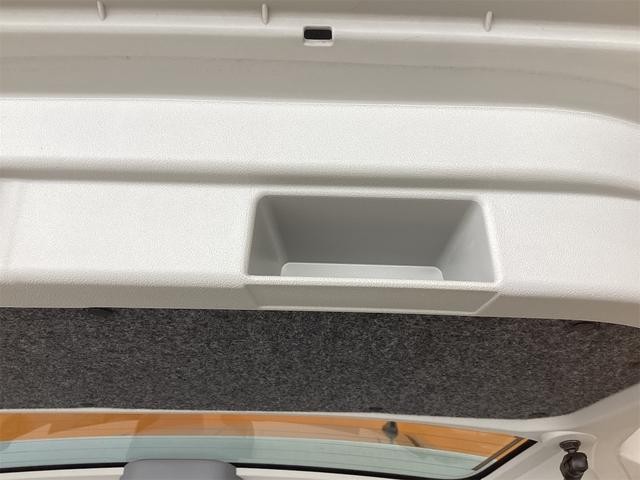 0702758A30260427W01815.jpg