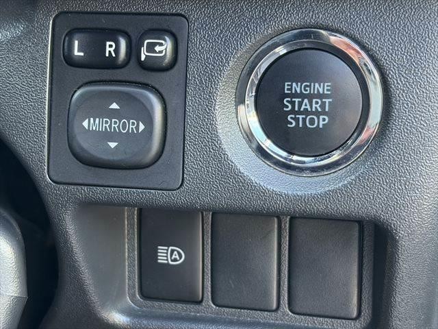 0209568A20261006D00605.jpg