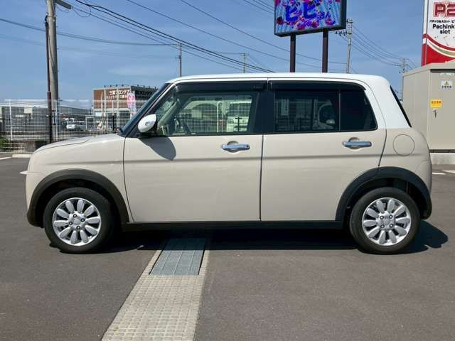 73713ec59a499e6911c467413ae22e93.jpg