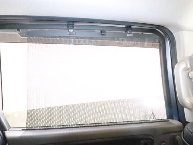 0501008A20260822G00407.jpg