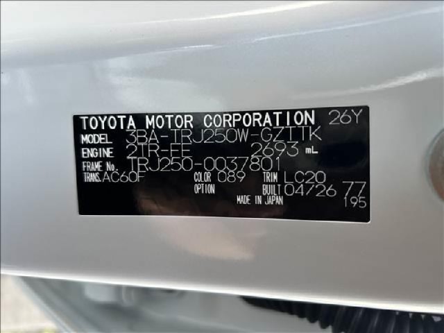 1365b19b343d0b5f59811cbed294d19a.jpeg