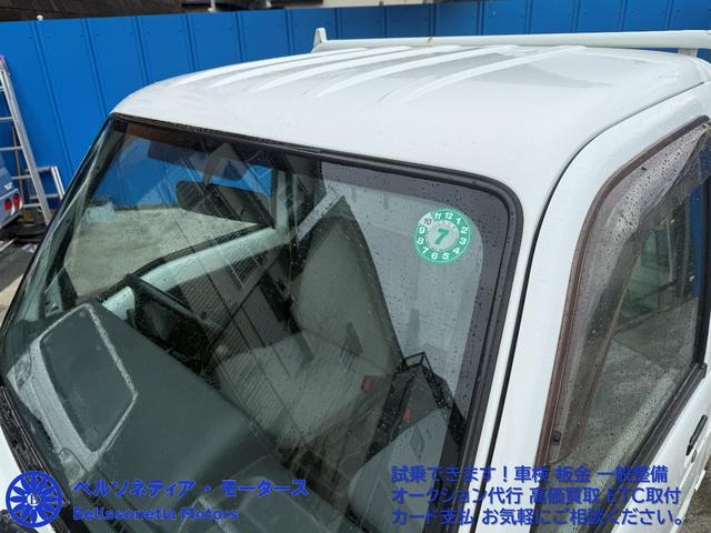 0510838A30251127W00206.jpg