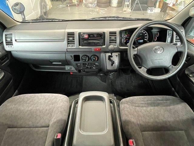 0207235A20261028D00602.jpg