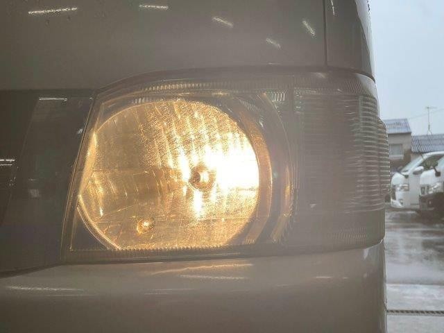 0207235A20261028D00609.jpg