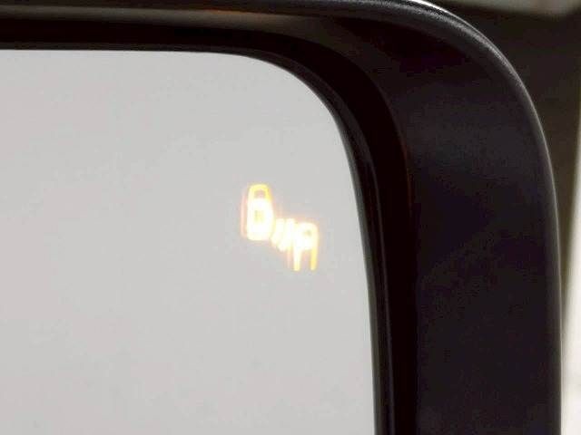 e7e45b2982abd75cd9e15c18a8edd696.jpg