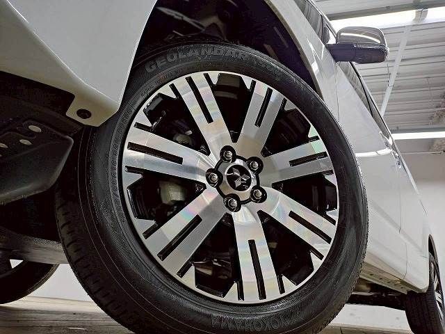 e8500e9cd25c4294b8fb7e71d5f8e452.jpg