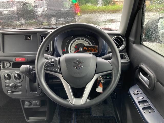 0403511A30260911W00210.jpg