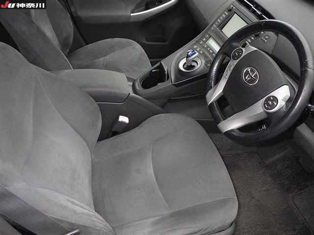 22b3e33244f6eaef6492fff9f065c44f.jpg