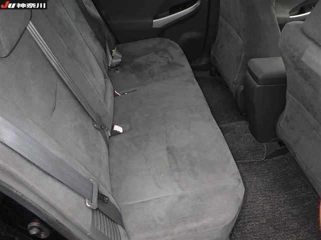 37924e3c6752bcfd8e277be44249d14b.jpg