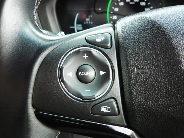 0500692A30260926W00506.jpg