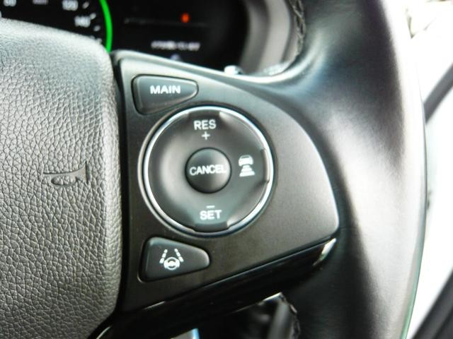 0500692A30260926W00507.jpg