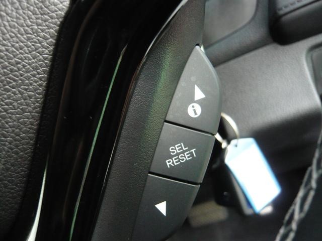 0500692A30260926W00509.jpg