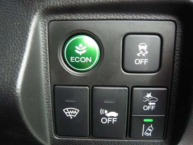 0500692A30260926W00518.jpg