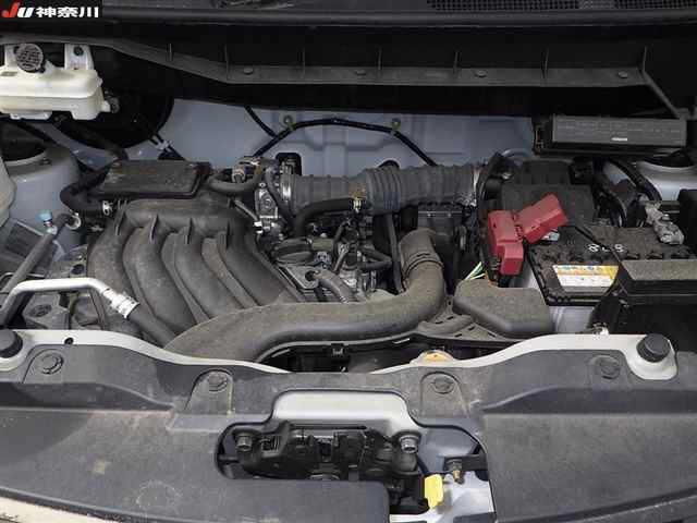 ece028bba43a2989a8cb1350c6a143b3.jpg