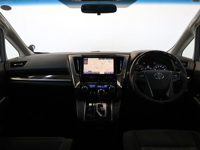 0204624A30260825W00509.jpg