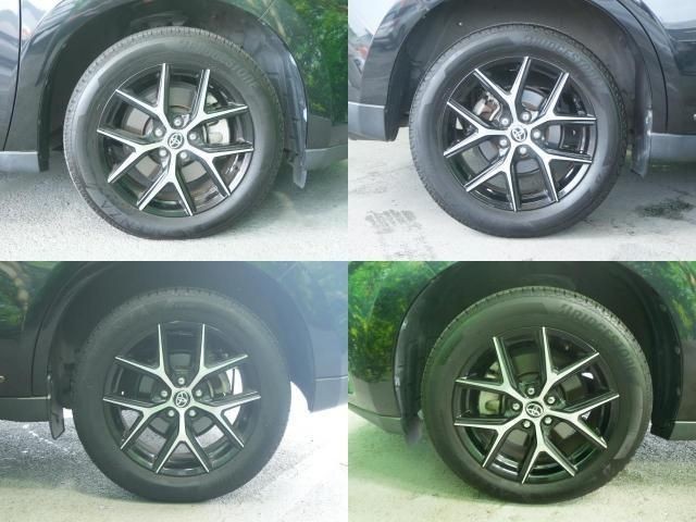 62ef1cdbc1581582d6dc40ecd91feca7.jpg