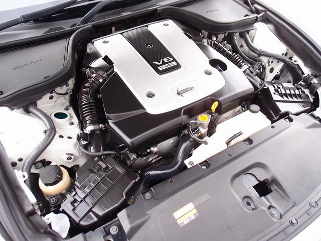 0504140A30230316W00118.jpg