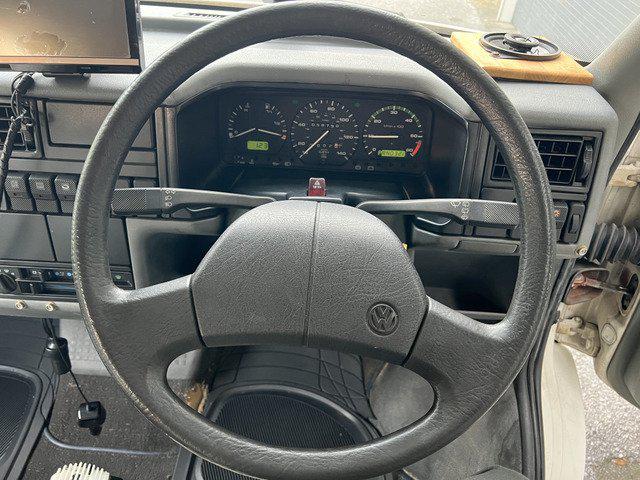 639bf8f9bd130c949e2ac83b778deb1f.jpg