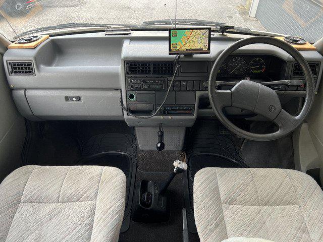 77645cba878c02c3e61580483c253084.jpg