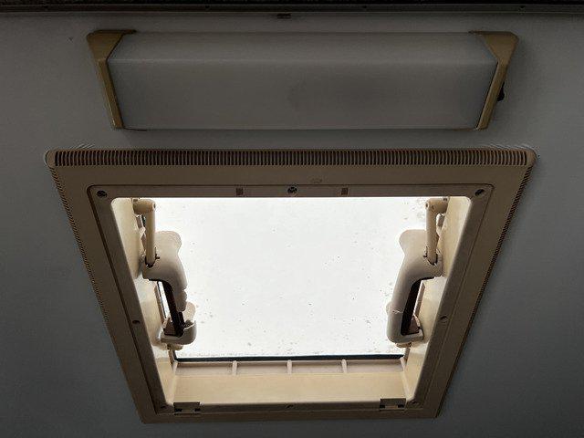 ec7c560af99b40e0c7264714c4aee6af.jpg