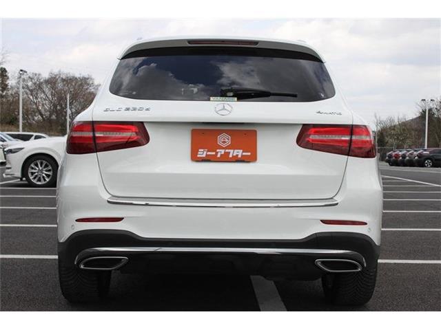 5f1aa9aed68047710b09edf28cdcef9a.jpg