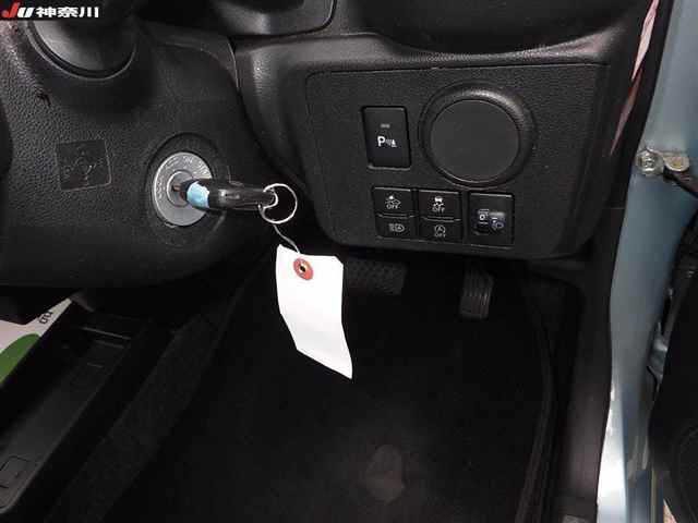 3f345d7f03d322c6db87302e6eb93ec0.jpg
