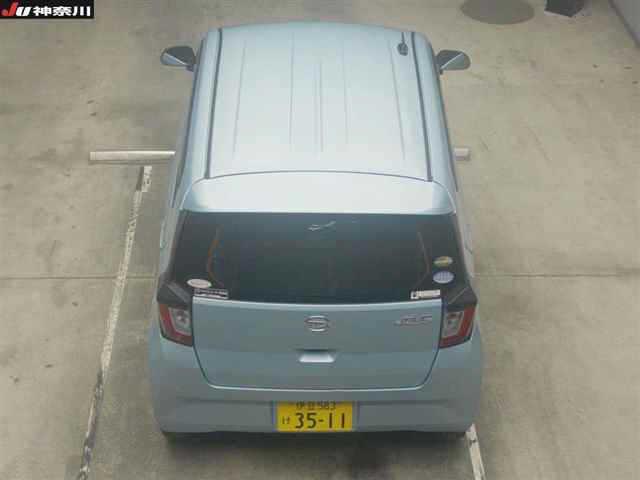 dc949edcf54d60de7d202d28e1cd73c7.jpg