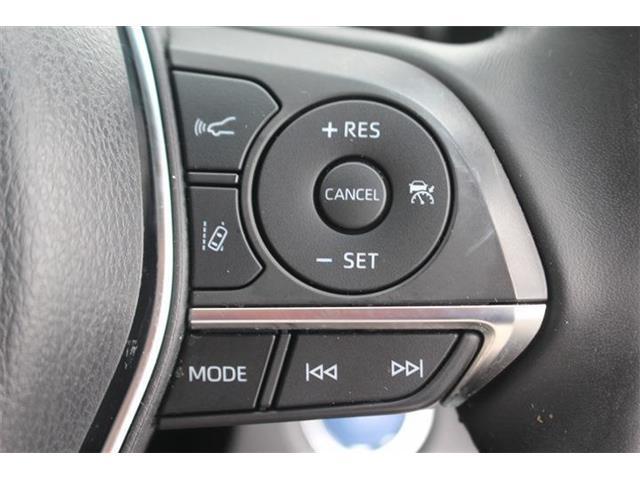 ac457e1a97b6022d9246aaa9a7a7cc5e.jpg