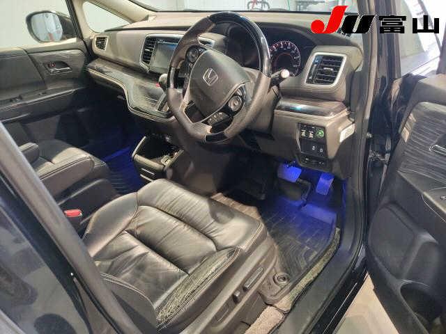 307edaa3c15ccf850a9a8910aadf8990.jpg