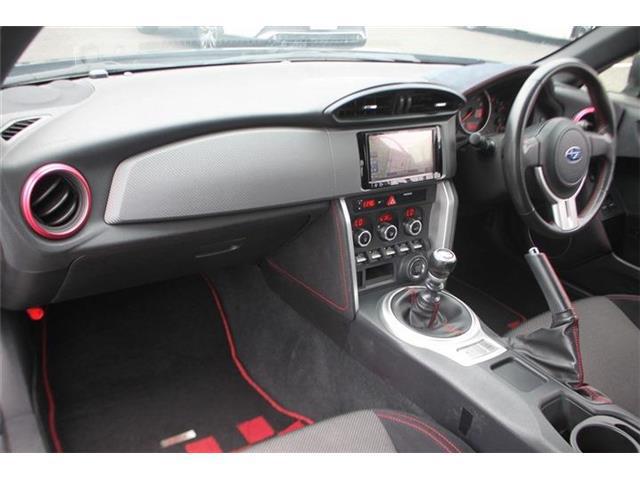 206768e7825d2e7dec4d56ffcb721a0d.jpg