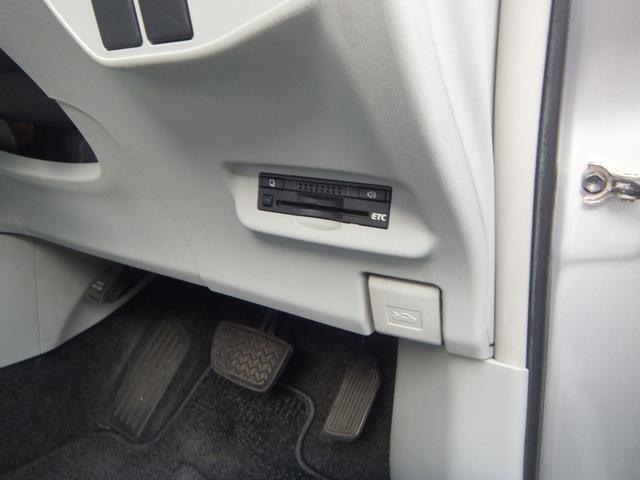 0505042A30260528W00103.jpg