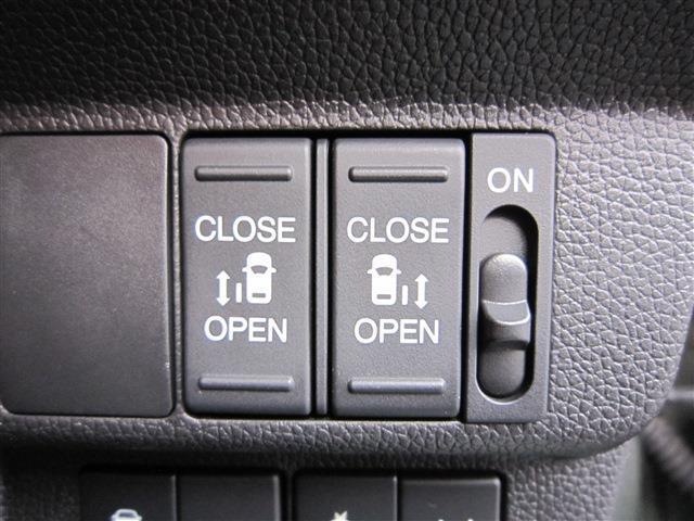 0256443b125e91c81be904867f562cff.jpg