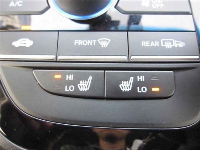 1fef9c60ce1374d0d0d0a12f13a0b6df.jpg