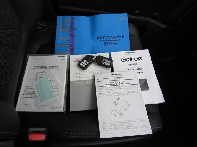 a5278de3cbda97da9351d1aaf77ca850.jpg