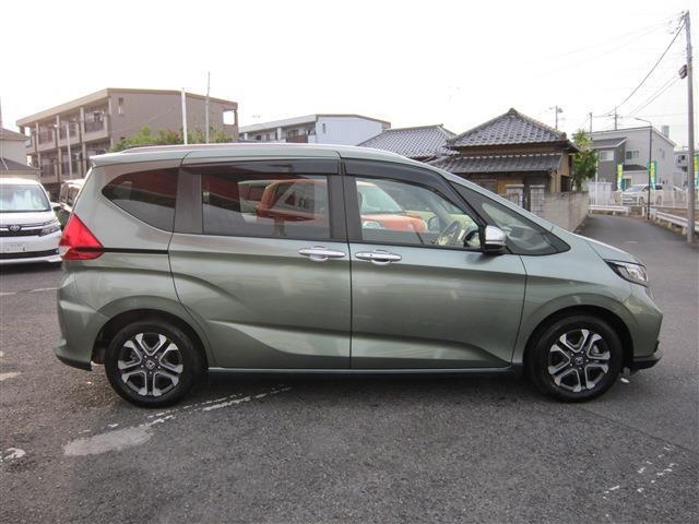 e6d122ba174ec58fec87af3a7adac88e.jpg
