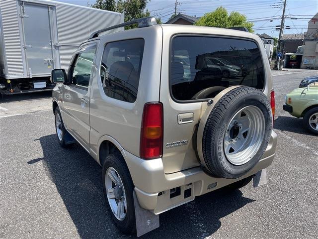 27731ed9040e85800741681bca2708cf.jpg