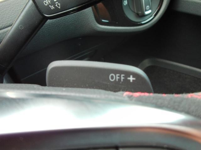 26308280_carP_l_5.jpg