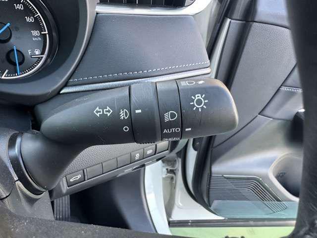 1c06deac1b6145c3d31eae0f3d3c494b.jpg