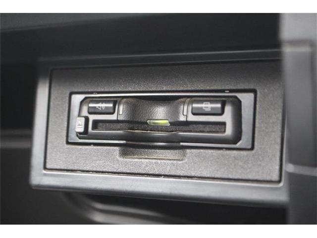 cdfdad42e778bbdf159614aab7d31f78.jpg